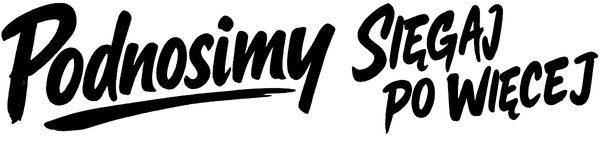 Podnosimy